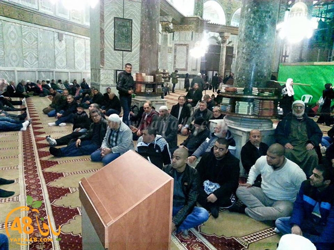 aqsa leaqqa12 (9).jpg